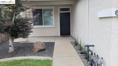 6445 Aspen Gardens Way, Citrus Heights, CA 95621-5626