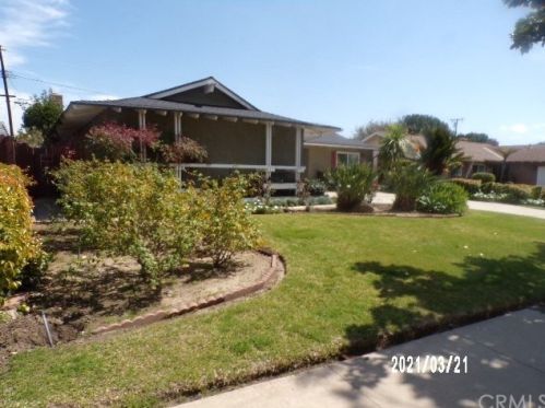 1038 Cummings Rd, Covina, CA 91724-2039