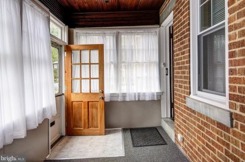 15 Euclid Ave, Tavistock NJ  08033-2554 exterior