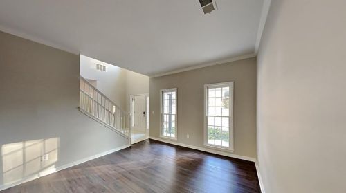 2 Briarleigh Way, Newnan, GA 30265-3143