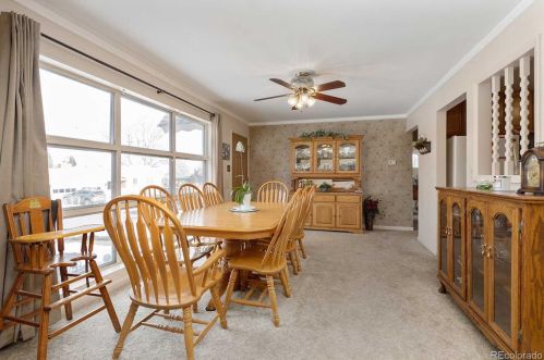 1406 108th Pl, Denver, CO 80233-3598