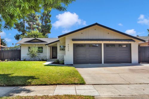 6630 Montclair Dr, Riverside CA  92504-1837 exterior
