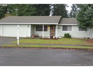 14803 Columbine Dr, Vancouver, WA 98682-7069