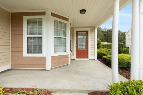 3017 Heatherbrook Trce, Holly Springs, GA 30114-6607
