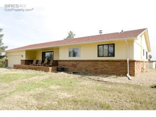 4617 Meining Rd, Longmont, CO 80513-8615