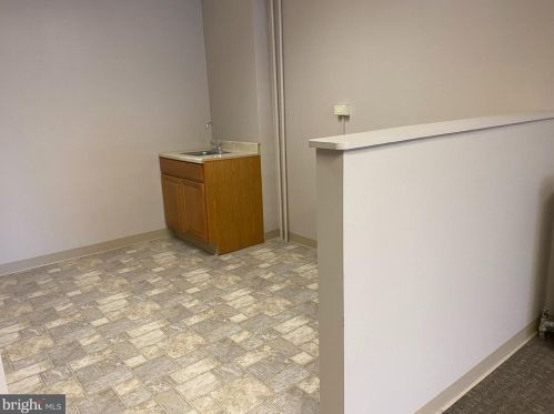 1903 Market St, Primrose PA 17901-2003 exterior