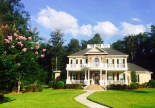 4516 Mahan Dr, Hahira, GA 31632-2616