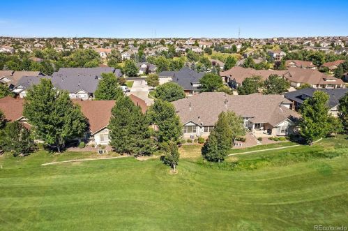 7751 Biloxi Way, Denver CO 80016-7101 exterior