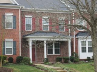 2637 Cloud Mist Cir, Raleigh, NC 27614-6630