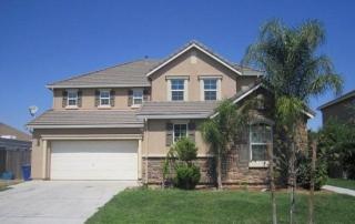 3697 Larian Way, Ceres, CA 95307-7013