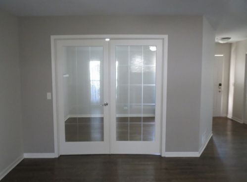 208 Julie Ln, Pingree Grove IL  60140-8393 exterior