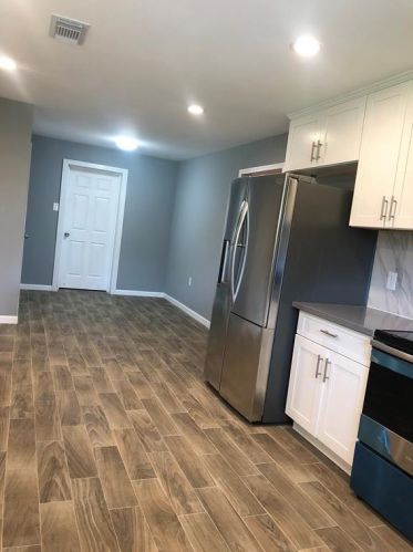 120 Shanklin Rd, Angleton TX 77515-8473 exterior