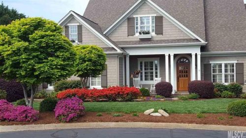 2649 Nicklaus Ct, Conover, NC 28613-9010