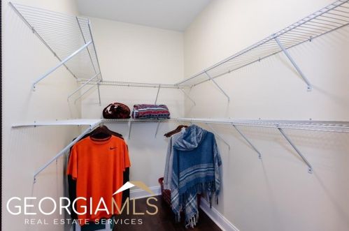 1723 Hardin Ave, Atlanta GA  30337-2059 exterior