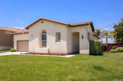 34040 Summit View Pl, Temecula, CA 92592-5652