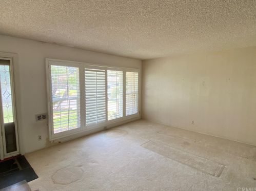 2651 Charford St, Glendora, CA 91740-4041