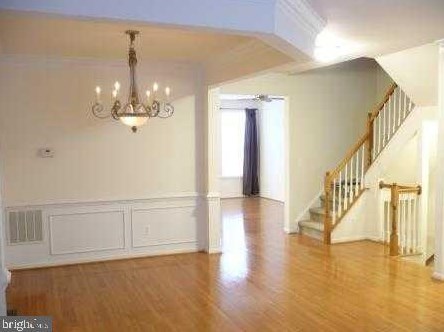 18808 Silverwood Ter, Leesburg, VA 20176-3601