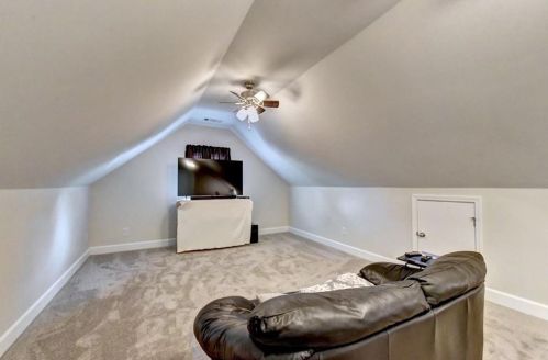 3203 Lindas Cir, Conyers GA  30013-2237 exterior