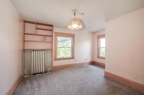 2248 Carter Ave, Saint Paul MN  55108-1639 exterior