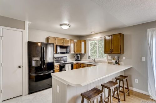 19495 Nassau Dr, Aurora CO  80013-4554 exterior