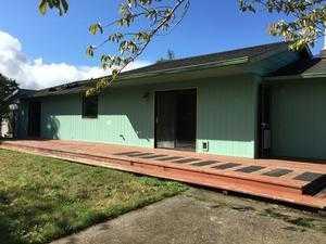 1041 4 Ave, Jewell OR  97138-6905 exterior