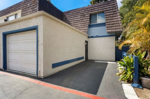 2860 Jackson Ave, Anaheim, CA 92806-3315