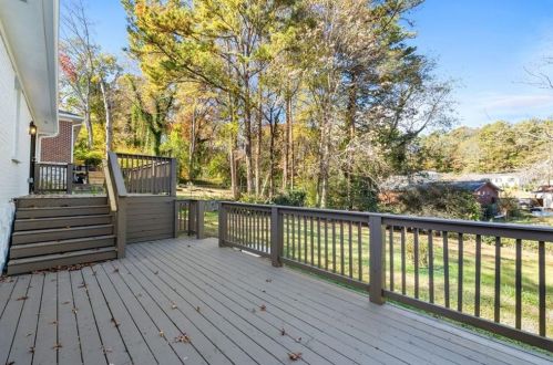 1109 Fayetteville Rd, Atlanta GA  30316-3628 exterior