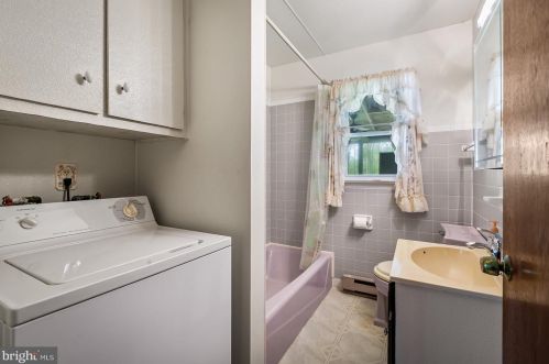 1215 Stepney Rd, Aberdeen MD  21001-1416 exterior