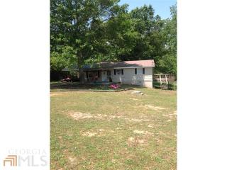 5945 Cleveland Hwy, Clermont, GA 30527-1726