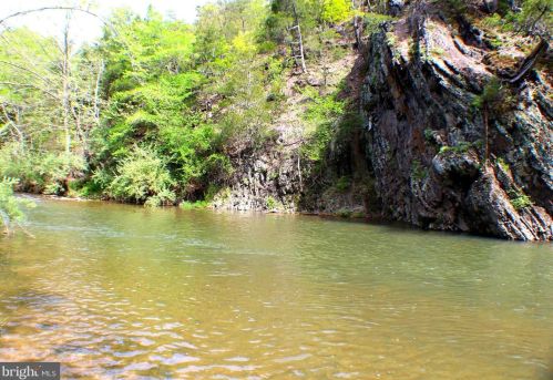 4960 Slanesville Pike, Points WV  25437-3609 exterior