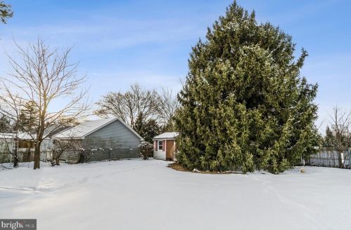 123 Park Ave, Trenton NJ 08610-5012 exterior