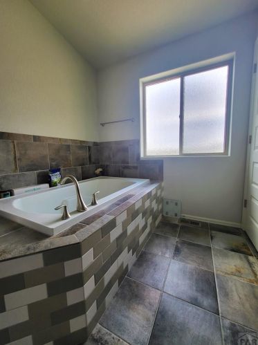 426 Tejon Ave, Pueblo CO  81007-2230 exterior