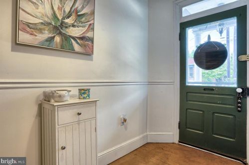 130 B St, Carlisle PA 17013-1907 exterior