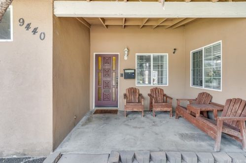 9440 Rutland Ave, Whittier, CA 90605-2830