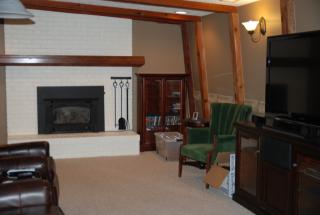 10970 65th Way, Arvada CO  80004-2717 exterior