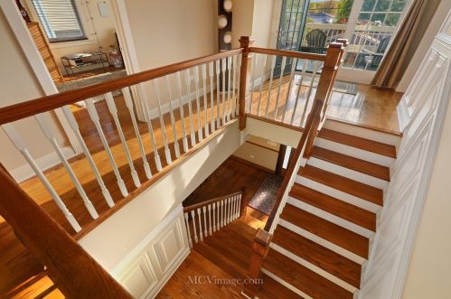 1003 Walter St, Lemont IL  60439-3920 exterior