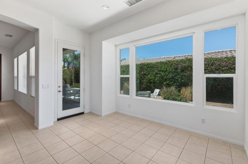 81326 Golden Barrel Way, La Quinta, CA 92253-9325