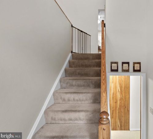 918 Fall Ridge Way, Gambrills, MD 21054-1454