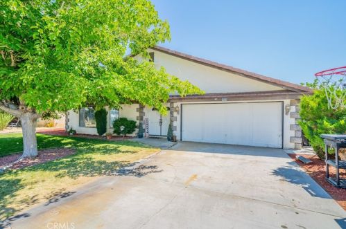 14326 Schooner Dr, Helendale, CA