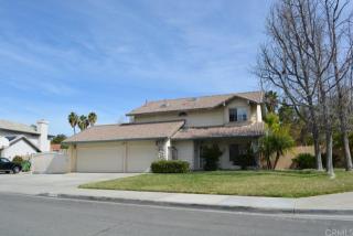 27426 Sheffield St, Hemet, CA 92544-8424