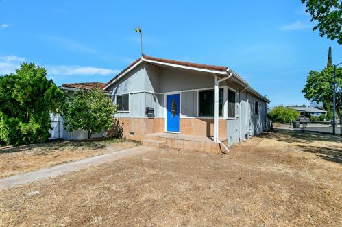 10361 Cardiff Way, Rancho Cordova, CA 95670-5309