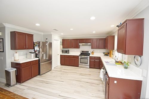 1282 Granite Spg Dr, Chula Vista CA  91915-2506 exterior