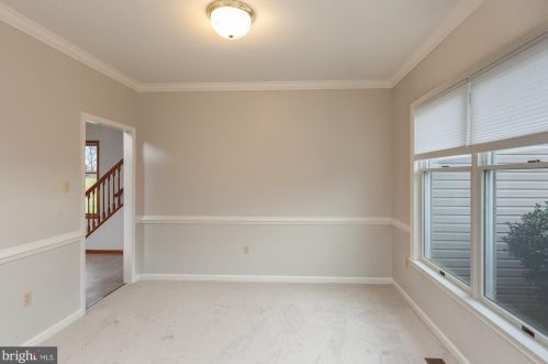 410 Wood End Ct, Charles Town WV  25414-5294 exterior