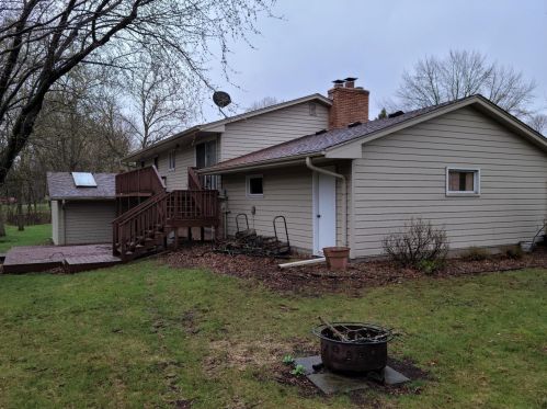 300 Viking Dr, Mankato, MN 56001-4185