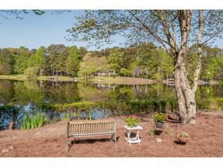 159 Plantation Ln, Acworth, GA 30101-4746