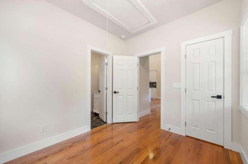 790 Knox Dr, Atlanta GA  30315-6810 exterior