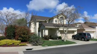 17573 River Run Rd, Salinas, CA 93908-1413