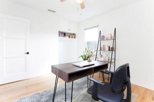 4217 Boston Ave, Glendale CA  91214-2411 exterior