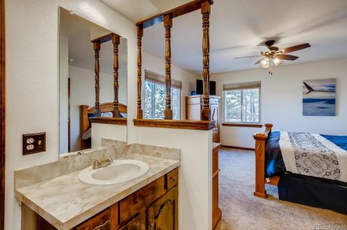 7701 Hillgate Way, Parker CO 80134-6311 exterior