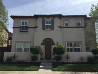 2555 Morgan St, Valley Home, CA 95361-8291